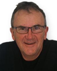 Dr Bruce J Munroe Dr Bruce Munroe CHARLESTOWN