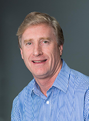 Dr Bruce Trusler Shine Orthodontics Caboolture Caboolture