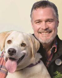 Dr Bruce Syme Healthy Pets Veterinary Clinic Castlemaine