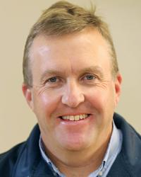 Dr Bruce Wells Semaphore Veterinary Surgery Semaphore