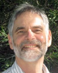 Dr Bruce  Young Wanneroo Veterinary Hospital Wanneroo