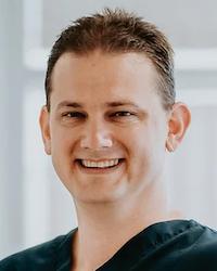 Dr Bruno  Muller Wagner Dental Surgery Beaudesert