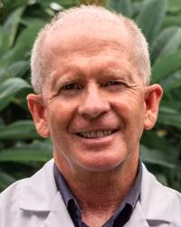 Dr Bryan A Dowse Camira Dental Camira