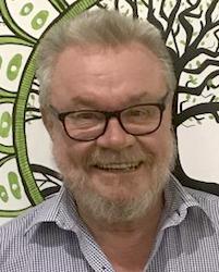 Dr Bryan G Fleming Dalyellup Dental Dalyellup