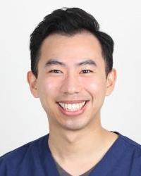 Dr Bryan Ong Coronation House Dentist Nambour Nambour