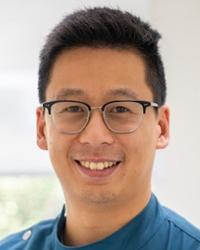 Dr Bryan SW Sim Meadowgate Dental Chirnside Park