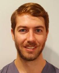 Dr Bryce Philpott Oxley Highway Veterinary Hospital Port Macquarie