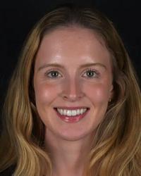 Dr Caitlin M Fleming Avenue Dental Woolloongabba Woolloongabba