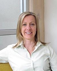 Dr Caitlin M Oakley Fresh Dentistry Blackburn