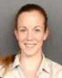 Dr Caitlin Murray Riverbank Animal Hospital South Grafton