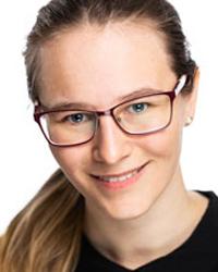 Dr Caitlin S Frampton Reid Corinna Dental Group Brindabella Business Park