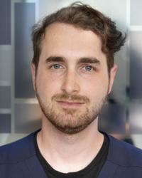 Dr Callum North Dental on Flinders Melbourne