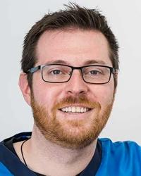 Dr Cameron Keller Erina Heights Vet Hospital Wamberal