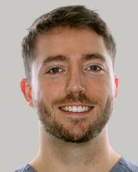 Dr Cameron M Scott With U Dental Hawthorn East