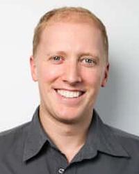 Dr Cameron Wilson Hawthorn East Vet Hawthorn East