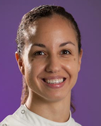 Dr Cara J Johnson Dentistry On King Buderim