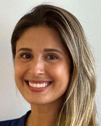 Dr Carina I Ignacio Ferreira Normanhurst Dental Normanhurst