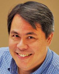 Dr Carl M Sim m*brace orthodontics Greenfields