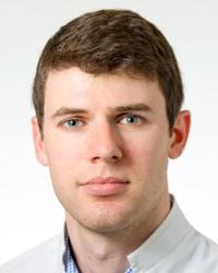 Dr Carl O Maddern Smile Co Dental Norwood