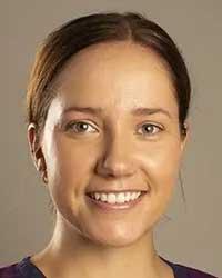 Dr Carla M Morassi Nurture Family Dental Hyde Park