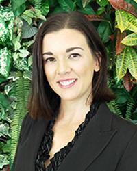 Dr Carla M Simoes Gold Coast Holistic Dental Care Carrara