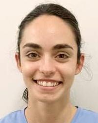 Dr Carla  Rossouw Absolute Dental - Morrinsville Morrinsville