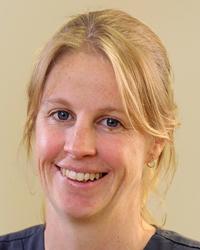 Dr Carly Condon Semaphore Veterinary Surgery Semaphore