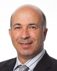 Dr Carmelo  Bonanno CB Dental Phillip