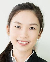 Dr Carmen Au Plainland Dental Plainland