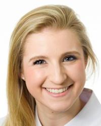 Dr Caroline J Petroff Smile Co Dental Norwood