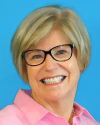 Dr Caroline M Bleys Dental Reflections Chermside