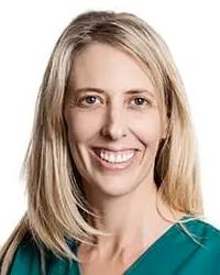 Dr Caroline Romeo Animal Referral and Emergency Centre Broadmeadow