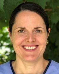 Dr Carolyn Ellis Gawler Animal Hospital Gawler South