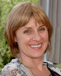 Dr Carolyn M Henderson UQ Oral Health Centre Herston