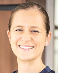 Dr Carolyn PM Stulner-Karthigasu WA OMS South Perth
