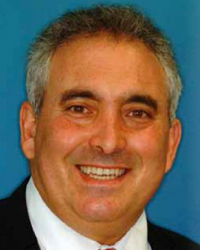 Dr Cary Fraser Bay Dental & Orthodontics Double Bay