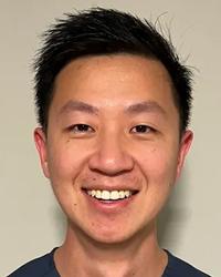 Dr Casper Leow Ron Warden and Associates Dental Surgery Mundaring