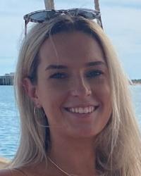Dr Cassia C Hodgson Edwards Dental Victor Harbor