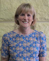 Dr Catherine  Dunn Limestone Coast Dental Mount Gambier