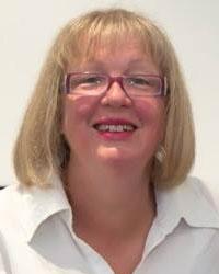 Dr Catherine G Kesby Clarence Street Dental Bellerive Bellerive