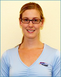 Dr Cate Gerber Smile Studio Newstead Newstead