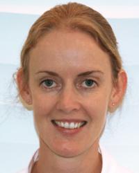Dr Catherine L O'Sullivan Charlestown Dental Care Charlestown