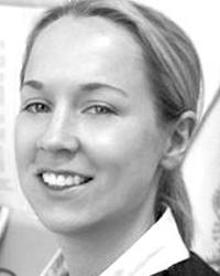 Dr Catherine  Moss Kirrawee Veterinary Hospital Kirrawee