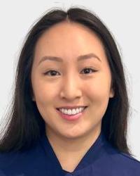 Dr Cathy D Zeng MC Dental Melbourne