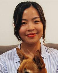 Dr Cathy Lau Hammond Park Veterinary Clinic Success