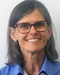 Dr Cathy  Marlton Condamine Veterinary Clinic Warwick