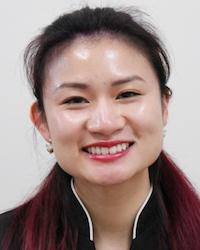 Dr Cecilia Chan Camberwell Family Dental Camberwell
