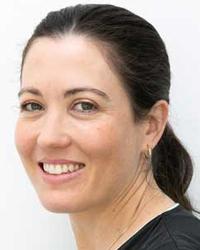 Dr Celia Jones Jones Dental Oak Flats