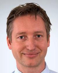 Dr Chad L Phillips City Gardens Dental Albury