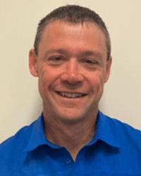 Dr Chad Marriott Vetwest Currambine Currambine